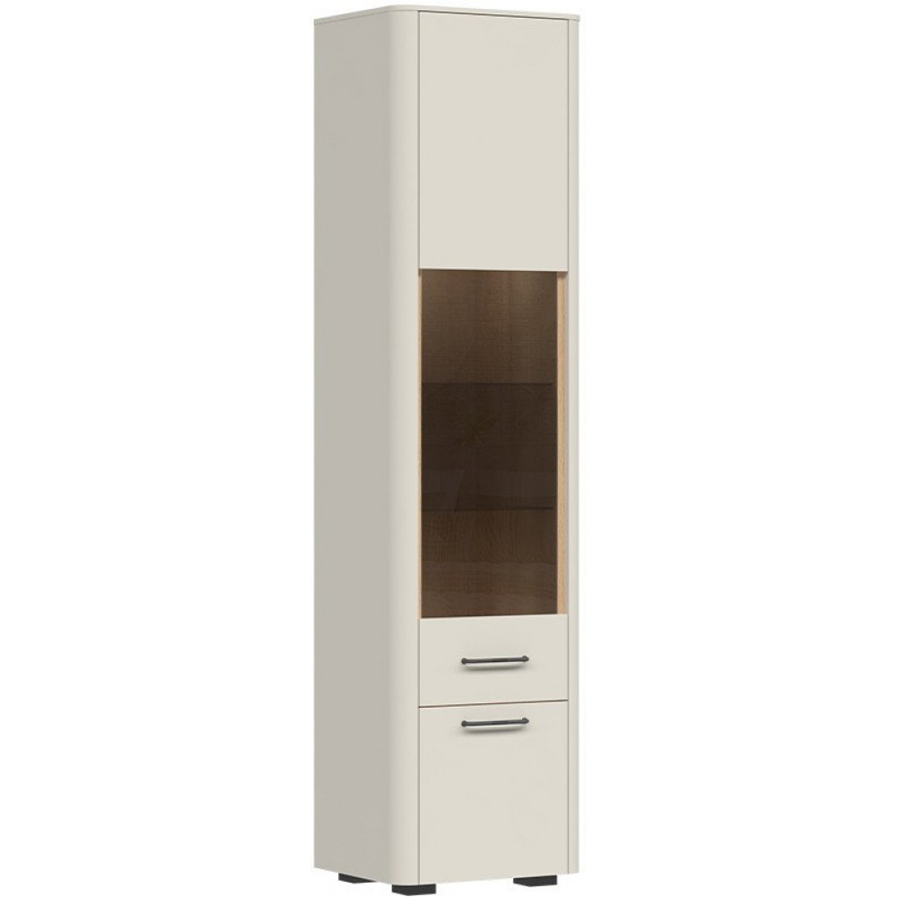 Στήλη Cindel 50x41x202