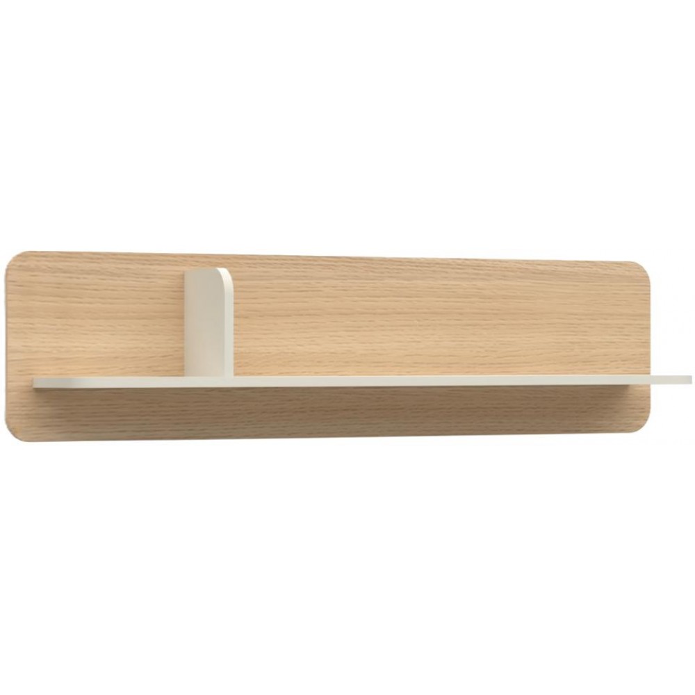Ράφι Cindel 140x22x35