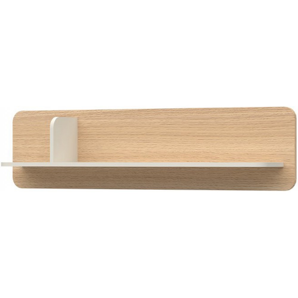 Ράφι Cindel 140x22x35