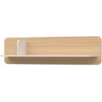 Ράφι Cindel 140x22x35