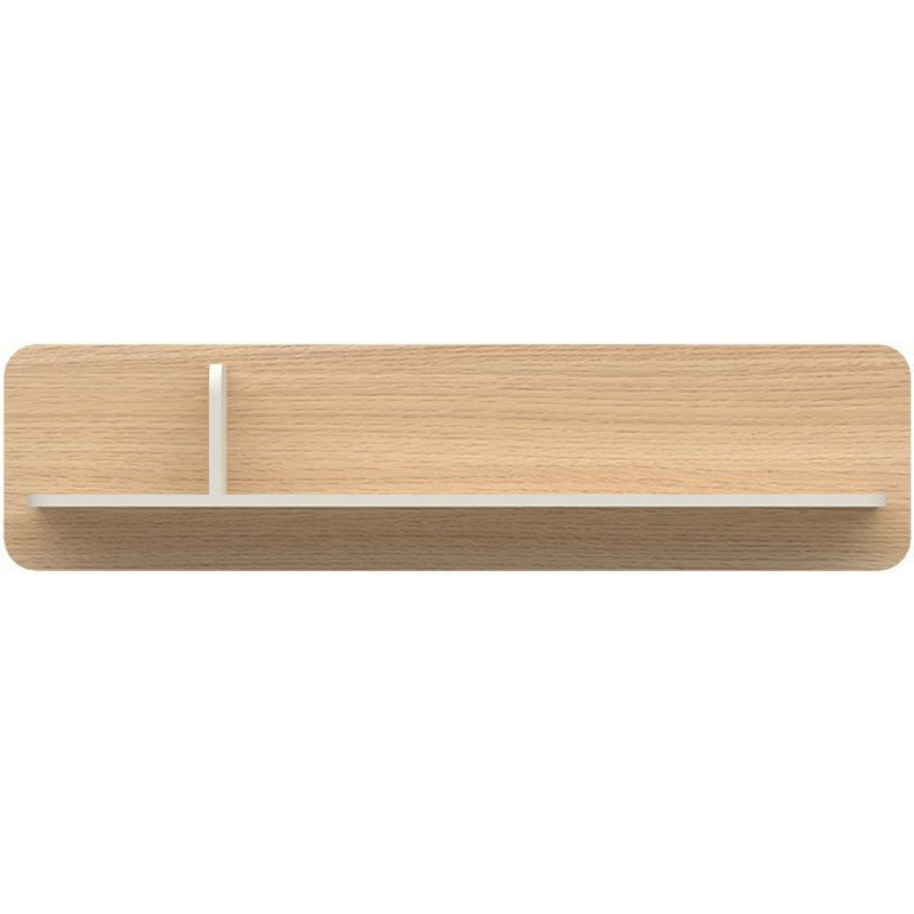 Ράφι Cindel 140x22x35