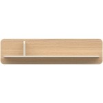 Ράφι Cindel 140x22x35