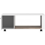 Τραπεζάκι Σαλονιού Mystea 115x67x45