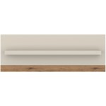 Ράφι Warmia 200x19.2x71.5
