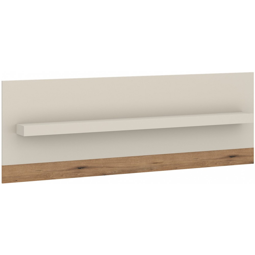 Ράφι Warmia 200x19.2x71.5