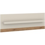Ράφι Warmia 200x19.2x71.5