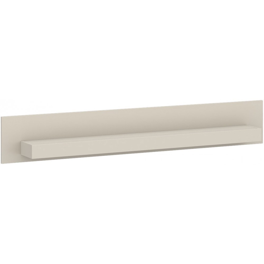 Ράφι Warmia Mini 150x19.2x24