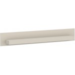 Ράφι Warmia Mini 150x19.2x24