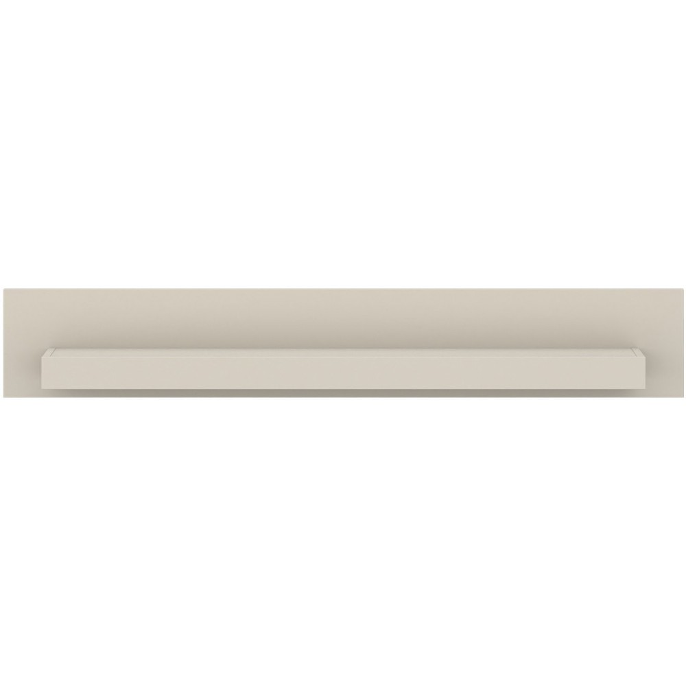 Ράφι Warmia Mini 150x19.2x24