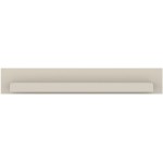 Ράφι Warmia Mini 150x19.2x24