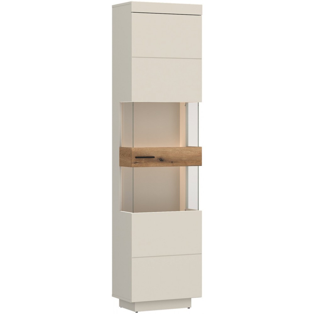 Στήλη Warmia 50x34.6x201.1