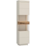 Στήλη Warmia 50x34.6x201.1