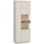 Βιτρίνα Warmia Ψηλή