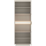 Βιτρίνα Warmia Ψηλή