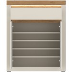 Παπουτσοθήκη Fidello Plus 94.2x34.6x113.5