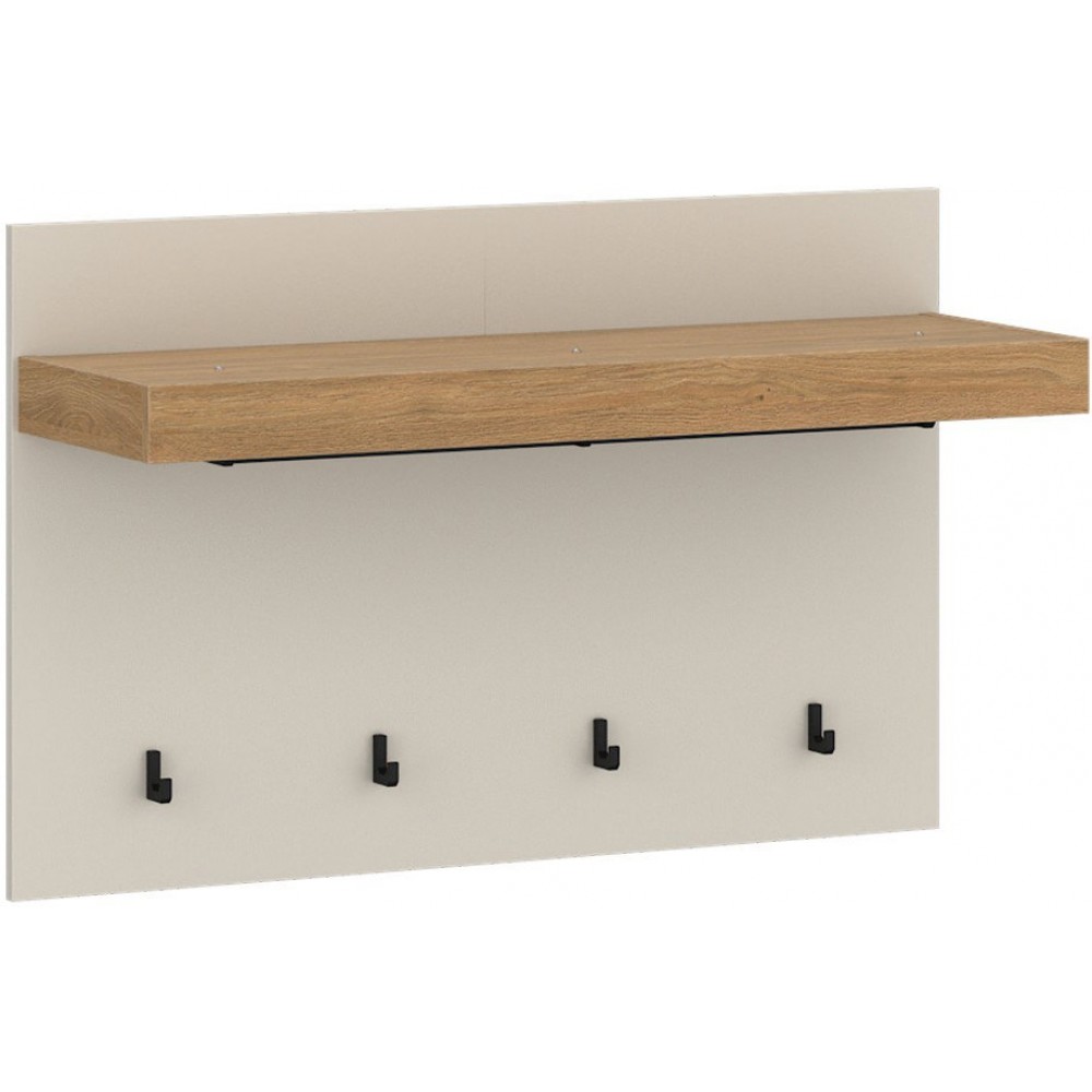 Κρεμάστρα Fidello 94.2x34.6x62