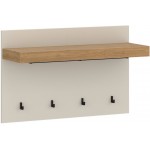 Κρεμάστρα Fidello 94.2x34.6x62