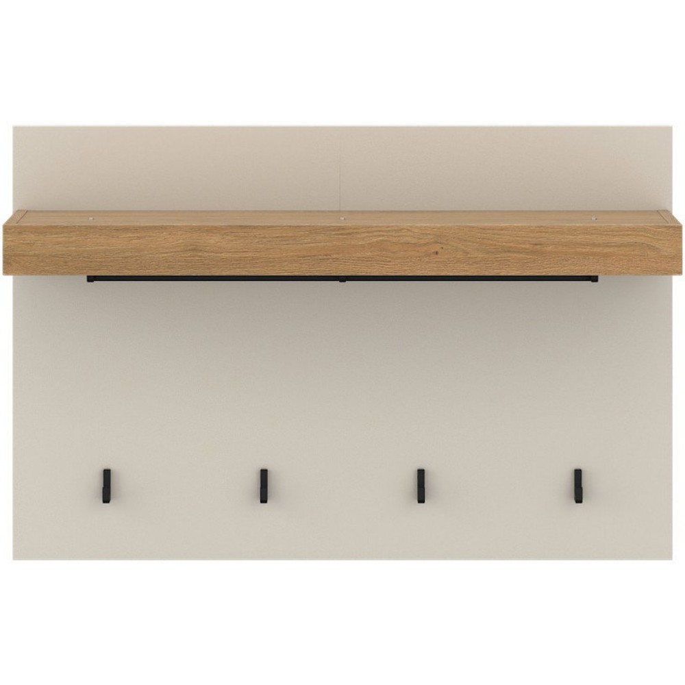 Κρεμάστρα Fidello 94.2x34.6x62