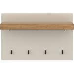 Κρεμάστρα Fidello 94.2x34.6x62