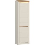 Γκαρνταρόμπα Fidello 59.2x34.6x204.7