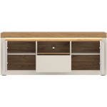 Έπιπλο Τηλεόρασης Fidello 154.1x39.6x62.5