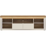 Έπιπλο Τηλεόρασης Fidello Plus 194x39.6x62.5
