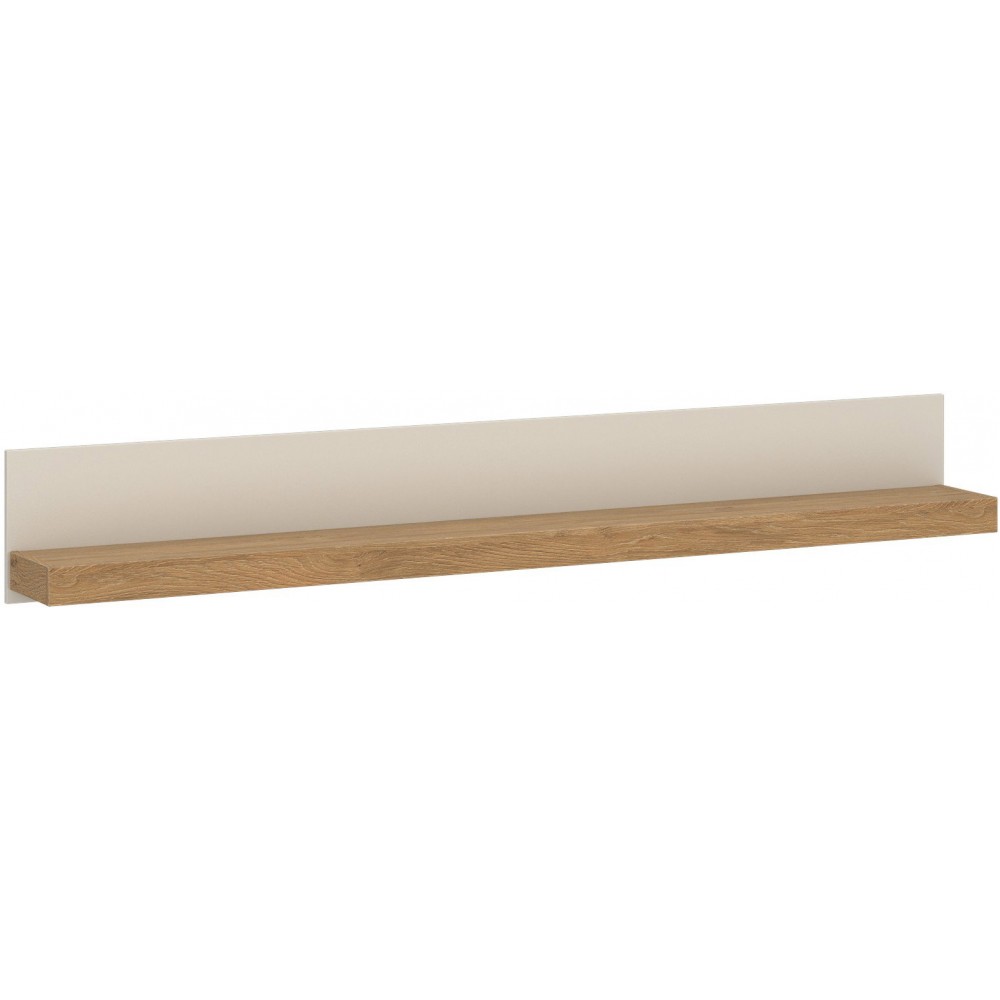 Ράφι Fidello Plus 194x24.8x28