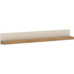 Ράφι Fidello Plus 194x24.8x28