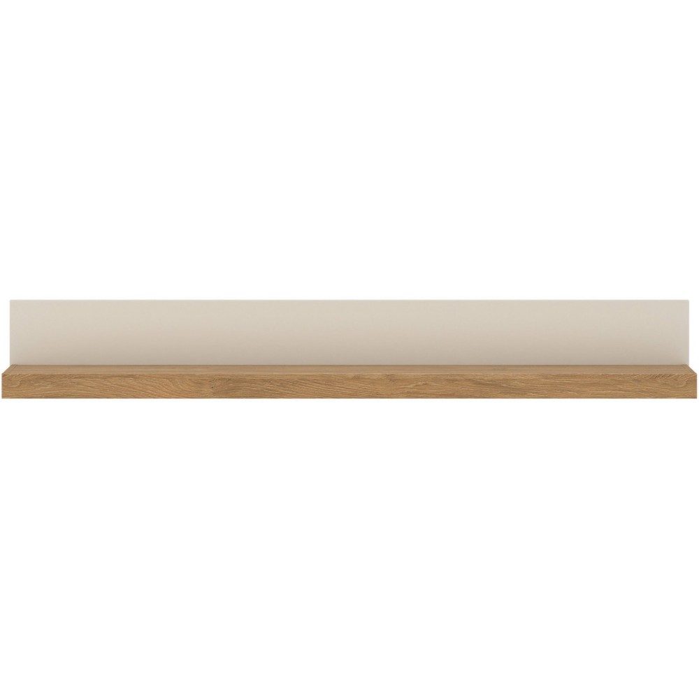 Ράφι Fidello Plus 194x24.8x28