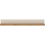 Ράφι Fidello Plus 194x24.8x28