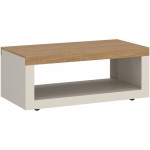 Τραπεζάκι Σαλονιού Fidello