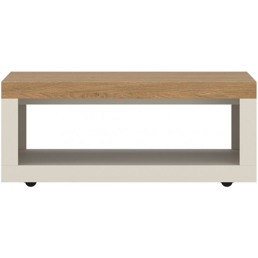 Τραπεζάκι Σαλονιού Fidello