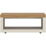 Τραπεζάκι Σαλονιού Fidello