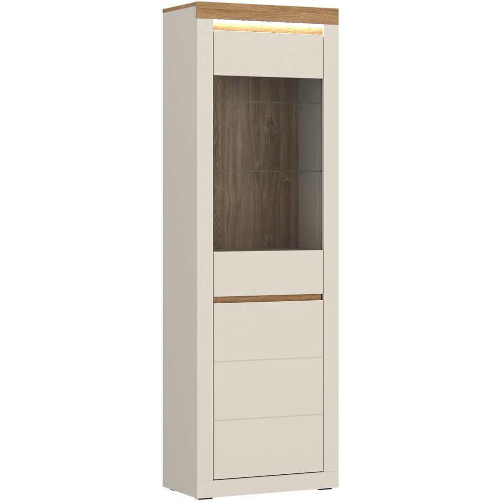 Στήλη Fidello 64.2x39.6x204.7
