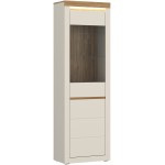 Στήλη Fidello 64.2x39.6x204.7