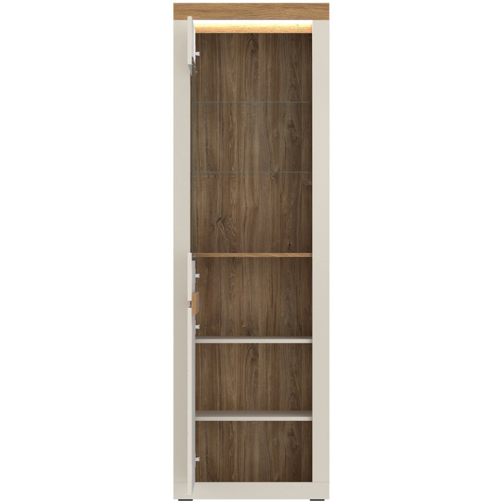 Στήλη Fidello 64.2x39.6x204.7