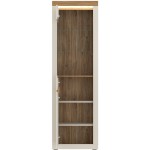 Στήλη Fidello 64.2x39.6x204.7