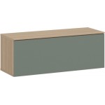 Έπιπλο Τηλεόρασης Zephyra Mini 80x35x37.6