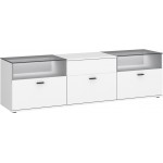 Έπιπλο Τηλεόρασης Nuppi 180x50x53