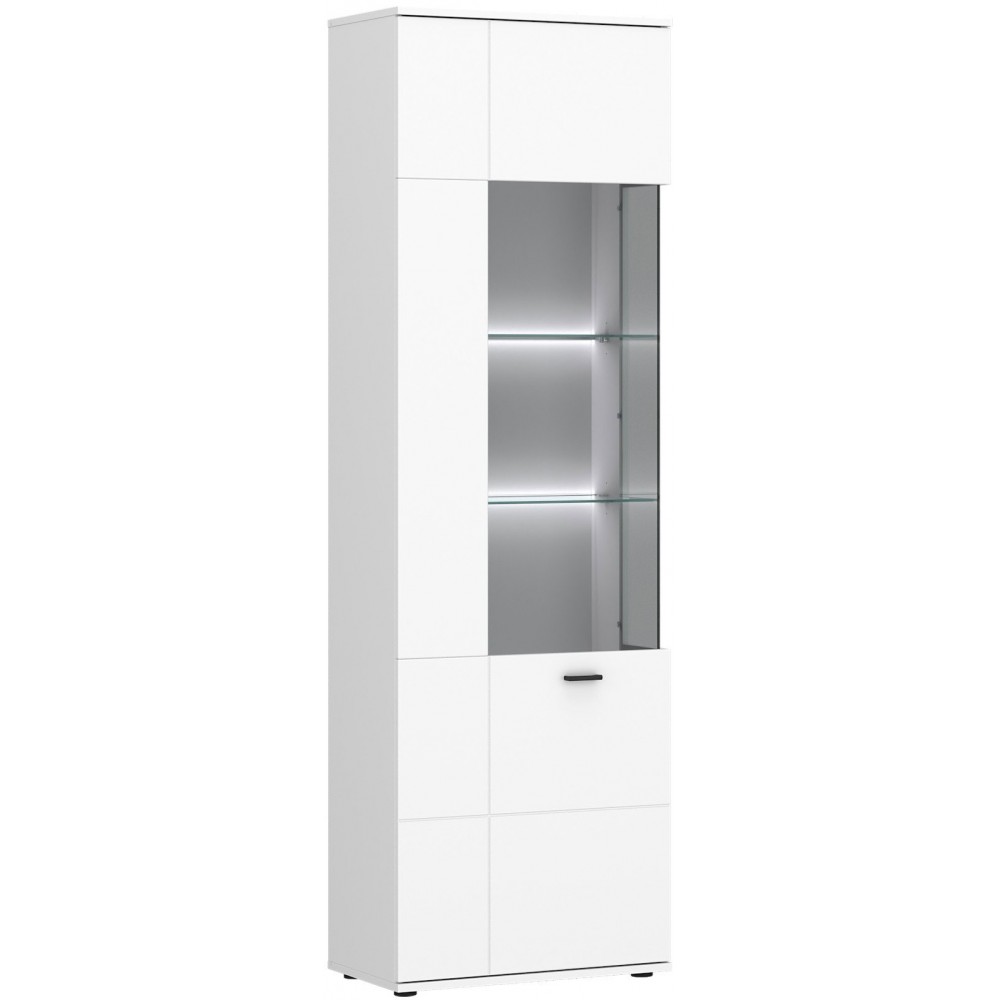 Στήλη Nuppi 60x38x195.8