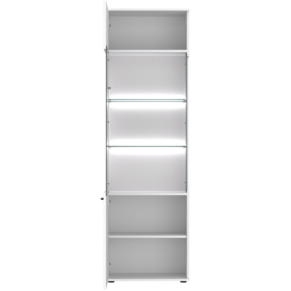 Στήλη Nuppi 60x38x195.8