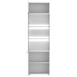 Στήλη Nuppi 60x38x195.8