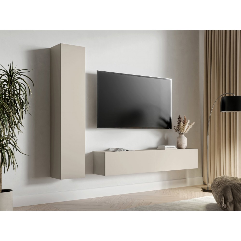 Στήλη Govi 35x32x168