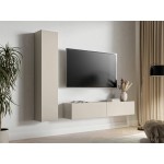 Στήλη Govi 35x32x168