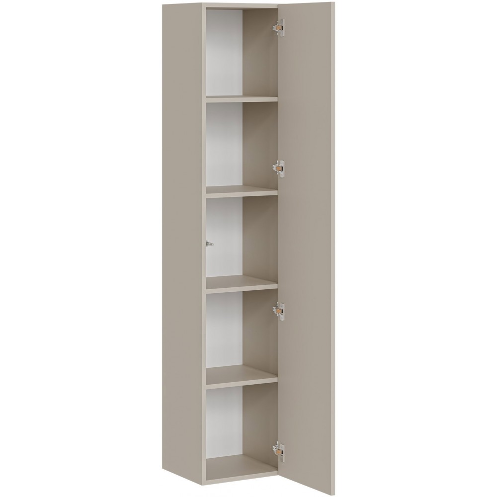 Στήλη Govi 35x32x168