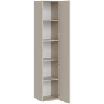 Στήλη Govi 35x32x168