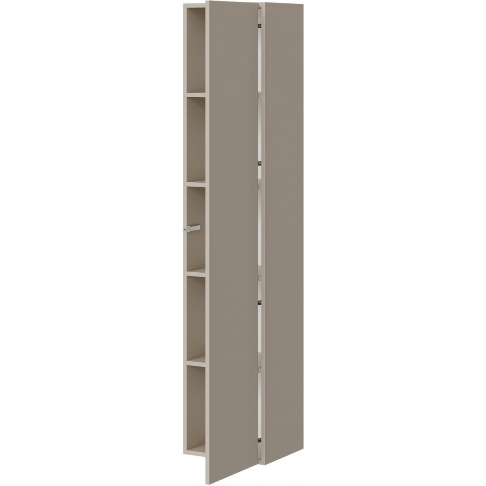 Στήλη Govi 35x32x168