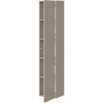 Στήλη Govi 35x32x168