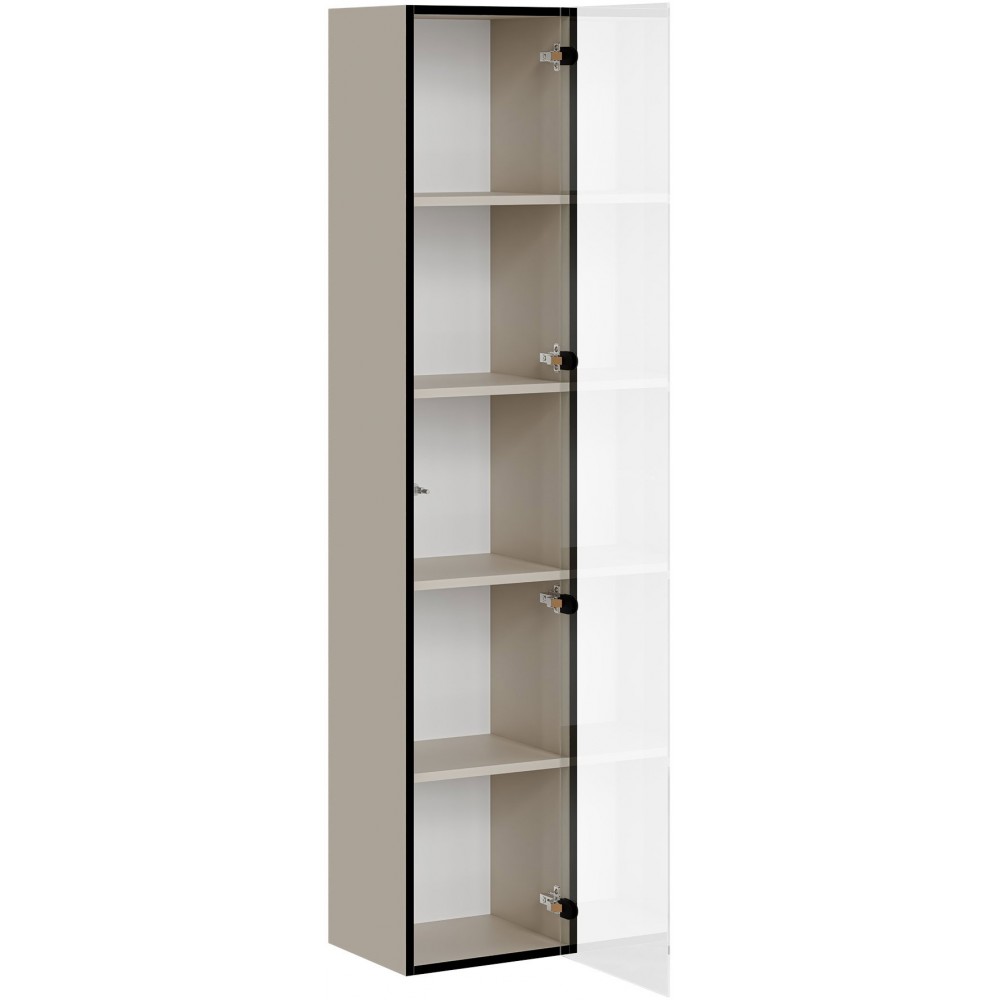 Βιτρίνα Govi 35x31x168