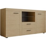 Μπουφές Rumba-Φυσικό